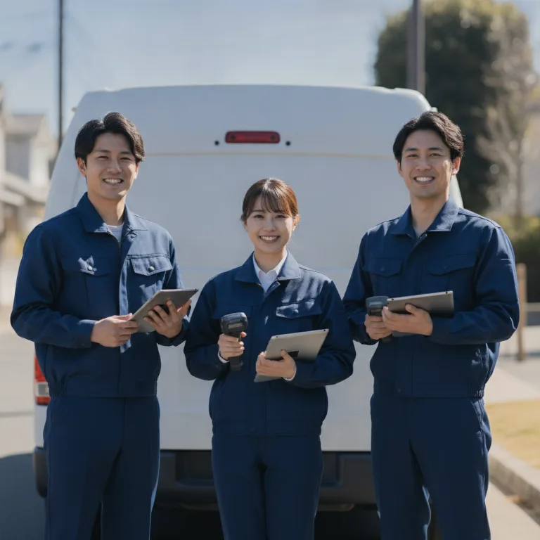 保険ブローカー のチーム: 米子市